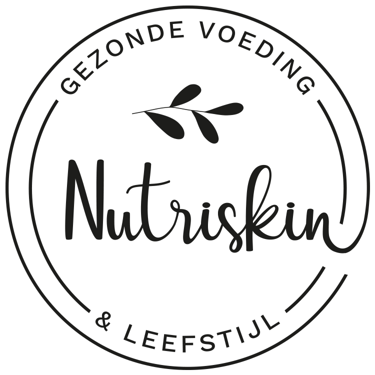 Logo Nutriskin